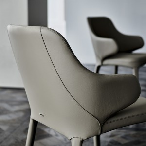 Silla Wanda Oferta Cattelan Italia