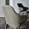 Silla Wanda Oferta Cattelan Italia