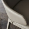 Silla Wanda Oferta Cattelan Italia