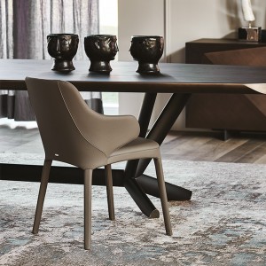 Silla Wanda Oferta Cattelan Italia