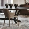 Silla Wanda Oferta Cattelan Italia