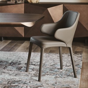 Silla Wanda Oferta Cattelan Italia