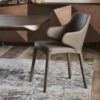 Silla Wanda Oferta Cattelan Italia