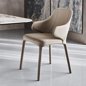 Silla Wanda Oferta Cattelan Italia