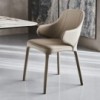 Silla Wanda Oferta Cattelan Italia