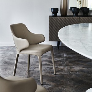 Silla Wanda Oferta Cattelan Italia
