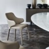 Silla Wanda Oferta Cattelan Italia