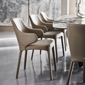 Silla Wanda Oferta Cattelan Italia