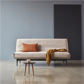 Sofá cama Colpus liso Innovation Living