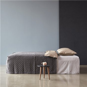 Sofá cama Colpus liso Innovation Living