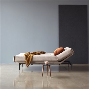 Sofá cama Colpus liso Innovation Living