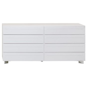 Cómoda Dyno Cattelan Italia