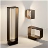 Aplique Frame Indoor Estiluz
