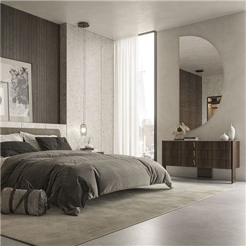 Cómoda Julian Cattelan Italia