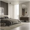 Cómoda Julian Cattelan Italia