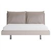 Cama Lukas Cattelan Italia