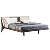 Cama Nelson Cattelan Italia