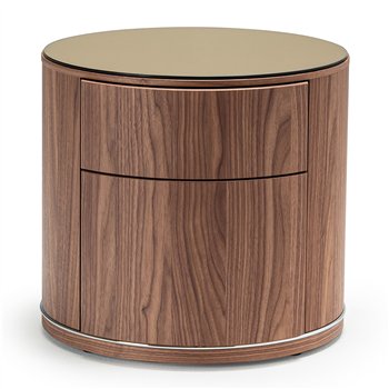 Mesa noche Lido Cattelan Italia