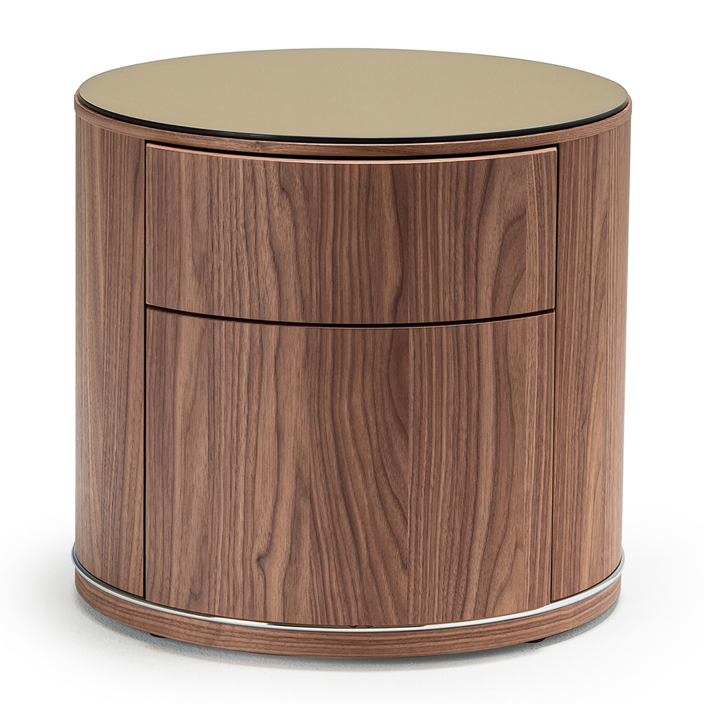 Mesa noche Lido Cattelan Italia