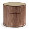 Mesa noche Lido Cattelan Italia