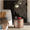 Mesa noche Lido Cattelan Italia