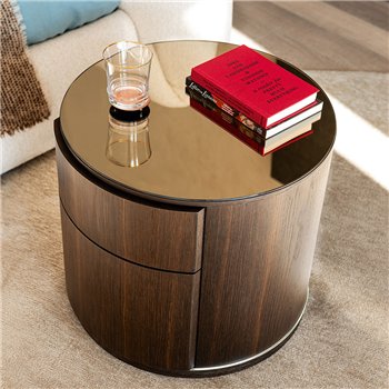 Mesa noche Lido Cattelan Italia