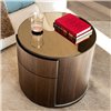 Mesa noche Lido Cattelan Italia