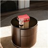 Mesa noche Lido Cattelan Italia
