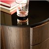 Mesa noche Lido Cattelan Italia