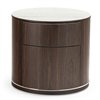 Mesa noche Lido Cattelan Italia