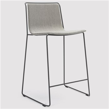 Alo Taburete H65