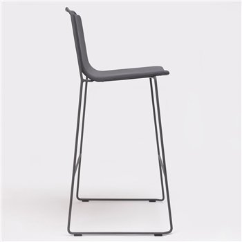 Alo Taburete H75