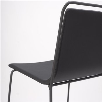 Alo Taburete H75
