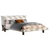 Cama Pascal Cattelan Italia