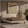 Cama Pascal Cattelan Italia