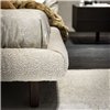 Cama Pascal Cattelan Italia