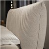 Cama Pascal Cattelan Italia