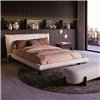 Cama Pascal Cattelan Italia