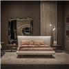 Cama Pascal Cattelan Italia