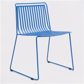 Silla Alo outdoor Ondarreta