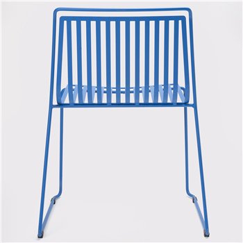 Silla Alo outdoor Ondarreta