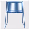 Silla Alo outdoor Ondarreta