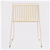 Silla Alo outdoor Ondarreta