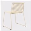 Silla Alo outdoor Ondarreta