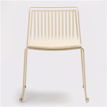 Silla Alo outdoor Ondarreta