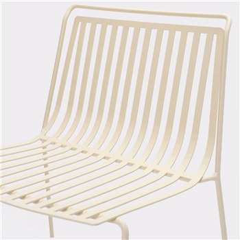 Silla Alo outdoor Ondarreta