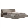 Cama Simon Cattelan Italia