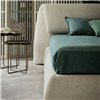 Cama Simon Cattelan Italia