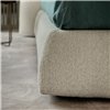Cama Simon Cattelan Italia