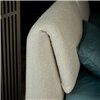 Cama Simon Cattelan Italia